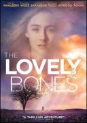 The Lovely Bones